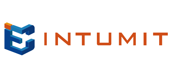 intumit