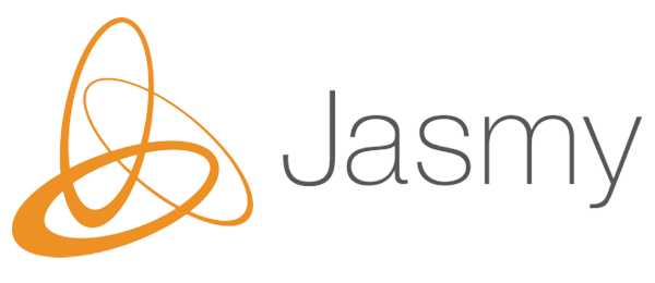jasmy