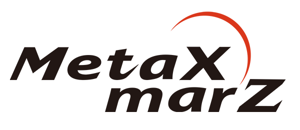 metaxmarz