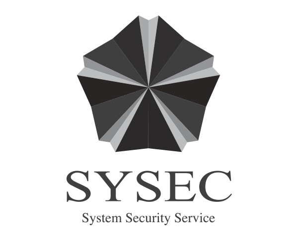 sysec