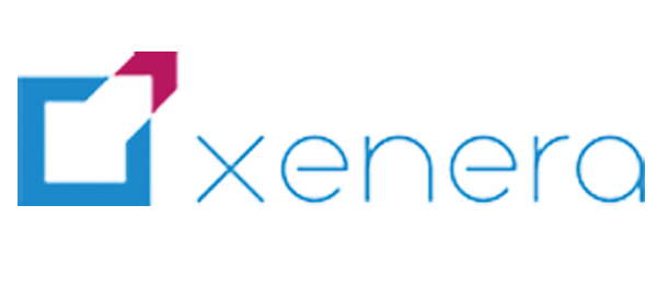 xenera